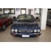 Jaguar XJR 4.0 Supercharged